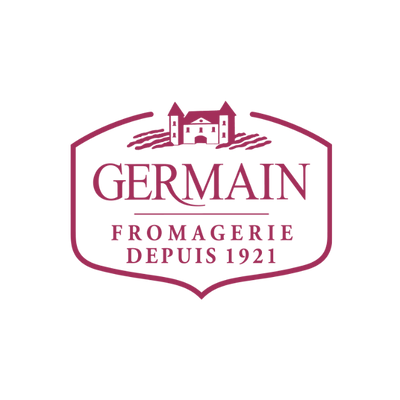 Fromagerie de France Germain