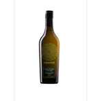 9diDante Purgatorio Extra Dry, 750ml 18%