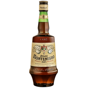 Amaro Montenegro
