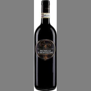 Val di Suga Brunello di Montalcino