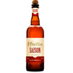 Saison