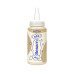 Sesamsås 200 ml