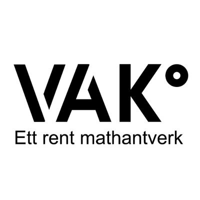 VAK