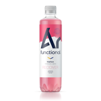 Ár functional RECOVER vitamindryck Hallon 500 ml