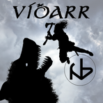 Vidarr Imperial Stout