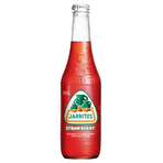 Jarritos Strawberry