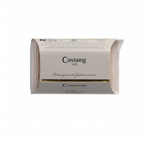 Anklevermousse 200g