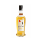 Hinomaru Signature 1823 Whisky