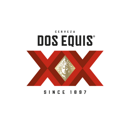 Dos Equis