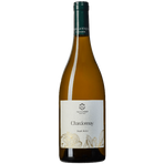 Alexander Vineyards Chardonnay