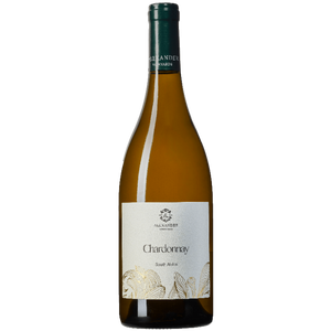 Alexander Vineyards Chardonnay