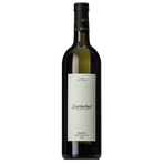 Gamlitz Sauvignon Blanc