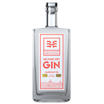 Helsinki Dry Gin 47%