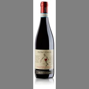 Valpolicella