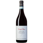 Langhe Nebbiolo Ciabot Russ