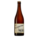 Triangel Saison