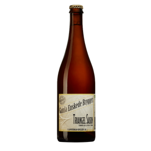 Triangel Saison