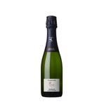 Tribaut Brut origine 37,5cl