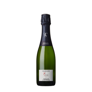 Tribaut Brut origine 37,5cl