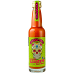 Original Habanero 100 ml