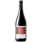 PV Telleria Bierzo 13,5%