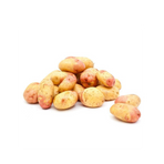 King Edward Östergård Lösvikt