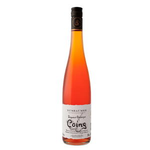 Liqueur de Coing