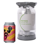 Cheese Goggles 5,6% FAT 30L