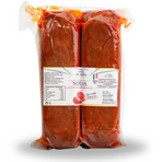 Nduja Hel (De Lillas - 400gr )