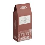 Rooibos Lundablandning Presentförpackad 100g