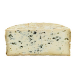 Bv. Erborinato di Capra (Giolito - 3kg)