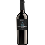 Prima Pietra Cabernet Merlot Veneto I.G.T 75 cl