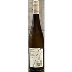Scheuermann, Riesling Kabinett 2024 EKO (Flaska 750 ml)