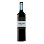 Torrederos Tempranillo Roble