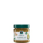 Marmelad Päron/Ingefära/Rosmarin 200g 10st