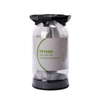Gin & Tonic Citron/Grape 7% FAT 30L