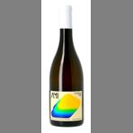 AMI - Bourgogne Blanc Hommard d'Or 2023