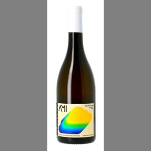 AMI - Bourgogne Blanc Hommard d'Or 2023