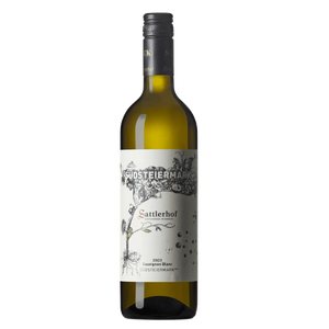 Sattlerhof Sauvignon Blanc