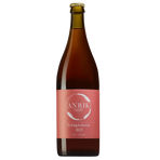 Trädgårdsvin 23 700ml