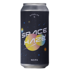 Space Haze DDH Galaxy Citra Vic Secret