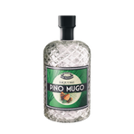 Quaglia Pino Mugo