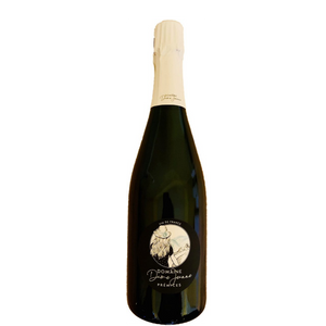 Cuvee Premices 2019