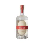 Dry Aquavit