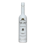 Aureus Cloudberry Flavored Vodka