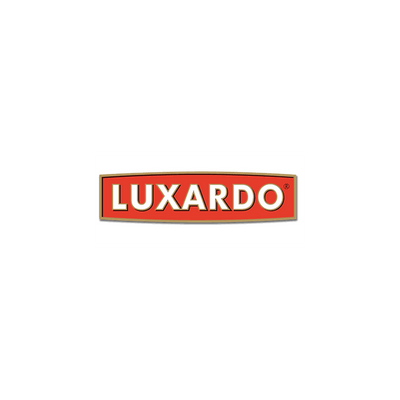 Luxardo-1