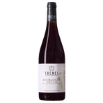 Bourgogne Rouge