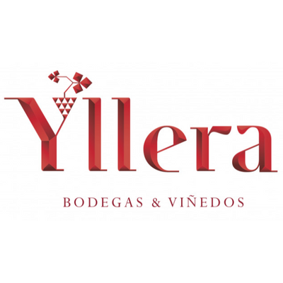 Grupo Yllera