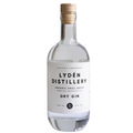 Lyden Dry Gin