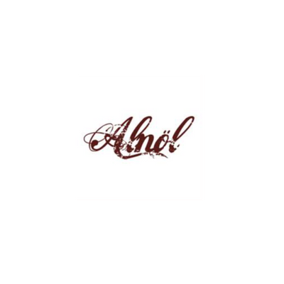 Alnöl